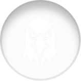 View on DexScreener