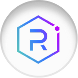 Buy on Raydium