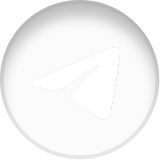 Join Telegram